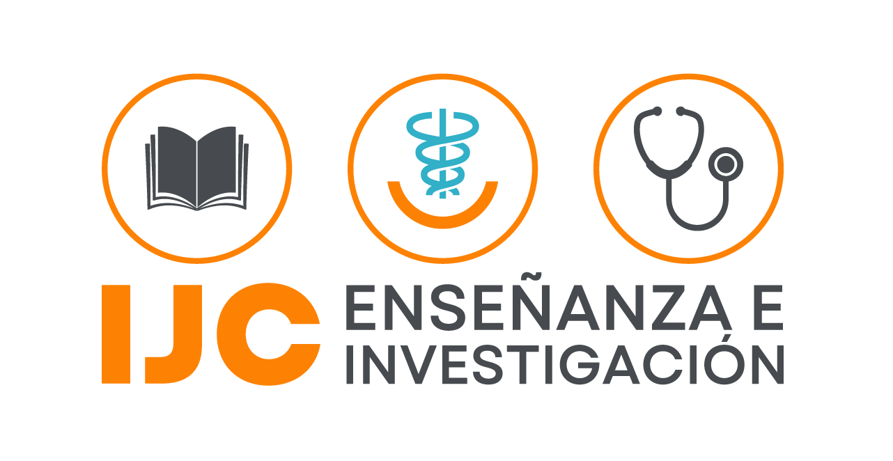 Logo Enseñanza