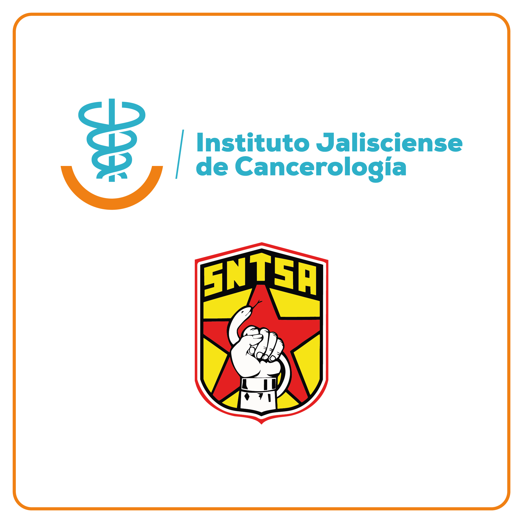 Tercera Sesión Del Comité Evaluador Del Proceso De Regularización De Trabajadores Del O.P.D. Instituto Jalisciense De Cancerología